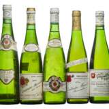 Mixed Eitelsbacher, Riesling - фото 1