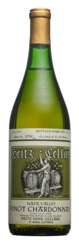 Heitz, Lot Z-21 Pinot Chardonnay 1972