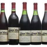 Robert Mondavi. Mixed Robert Mondavi - photo 1