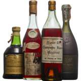 Mixed Cognac - photo 1