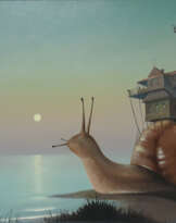 Любимое время Любимое время