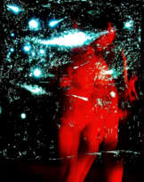 Звездный танец Звездный танец