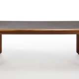 Vico Magistretti. Table model "781" - Foto 1
