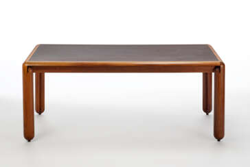 Table model "781"