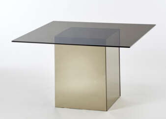 Table model "Blok"