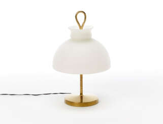 Table lamp model "LTA4 Arenzano piccola"
