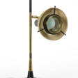 Table lamp model "553" - Auction archive