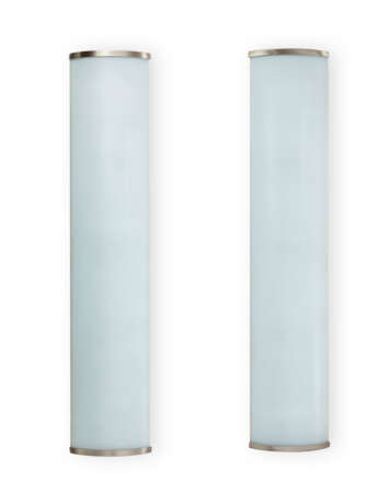 Gio Ponti. Pair of wall lamps - Foto 1