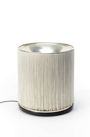 Gianfranco Frattini. Table lamp model "597" - Foto 1