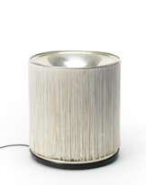 Table lamp model