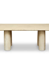 Table model