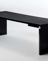 Table model