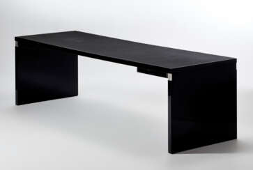 Table model "Orseolo"