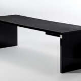 Carlo Scarpa. Table model "Orseolo" - фото 1