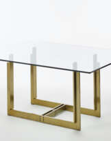 Table model