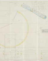 Section