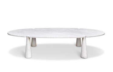 * Large meeting table model "Eros"