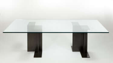 Table model "T27 Bordighera"