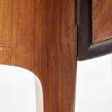 Paolo Buffa. Bar cabinet with two doors - photo 2