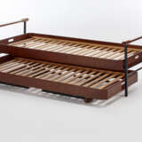 Osvaldo Borsani. Overlapping beds model "L75" - photo 2