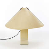 Vico Magistretti. Table lamp model "Porsenna" - фото 1