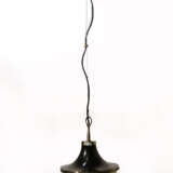 Sergio Mazza. Suspension lamp model "Pi cavo" - Foto 1