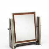 Table mirror - фото 1