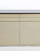 Chest of drawers model 