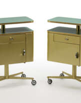 * Bookrest for bedroom