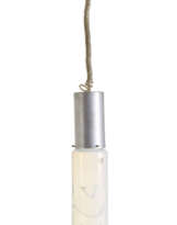 Latch lamp