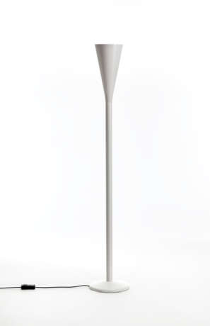 Pietro Chiesa. Floor lamp model "Luminator" - Foto 1