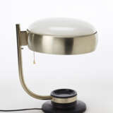 Oscar Torlasco. Table lamp model "729" - Foto 1