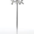 Floor lamp model "Atomic" - Auktionspreise