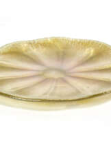 Glass plate