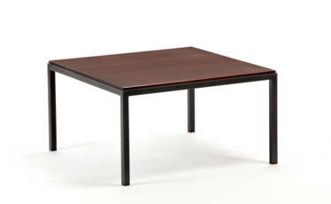 Coffee table model "T67"