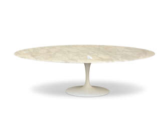 (Attributed) | "Tulip" model table