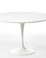 Table model