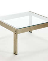 Coffee table model