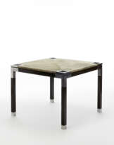 (Attributed) | Game table