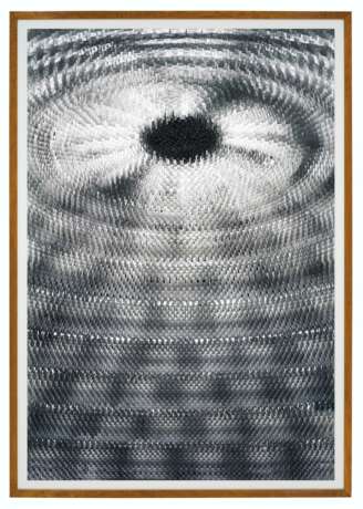 Andreas Gursky (b. 1955) - фото 1