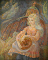 Хлеб Хлеб