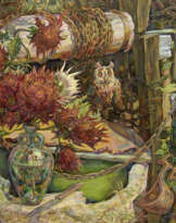 Колодец Колодец