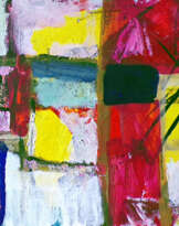 Веранда Веранда