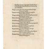 Durer, Albrecht. ALBRECHT DÜRER (1471-1528) - фото 2