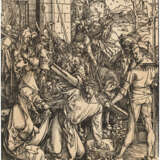 Durer, Albrecht. ALBRECHT DÜRER (1471-1528) - Foto 6