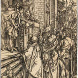 Durer, Albrecht. ALBRECHT DÜRER (1471-1528) - Foto 7