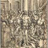 Durer, Albrecht. ALBRECHT DÜRER (1471-1528) - Foto 8