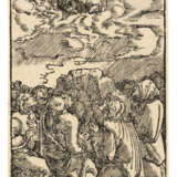 Altdorfer, Albrecht. ALBRECHT ALTDORFER (CIRCA 1480-1538) - photo 5