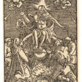 Altdorfer, Albrecht. ALBRECHT ALTDORFER (CIRCA 1480-1538) - photo 7