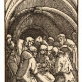 Altdorfer, Albrecht. ALBRECHT ALTDORFER (CIRCA 1480-1538) - photo 9